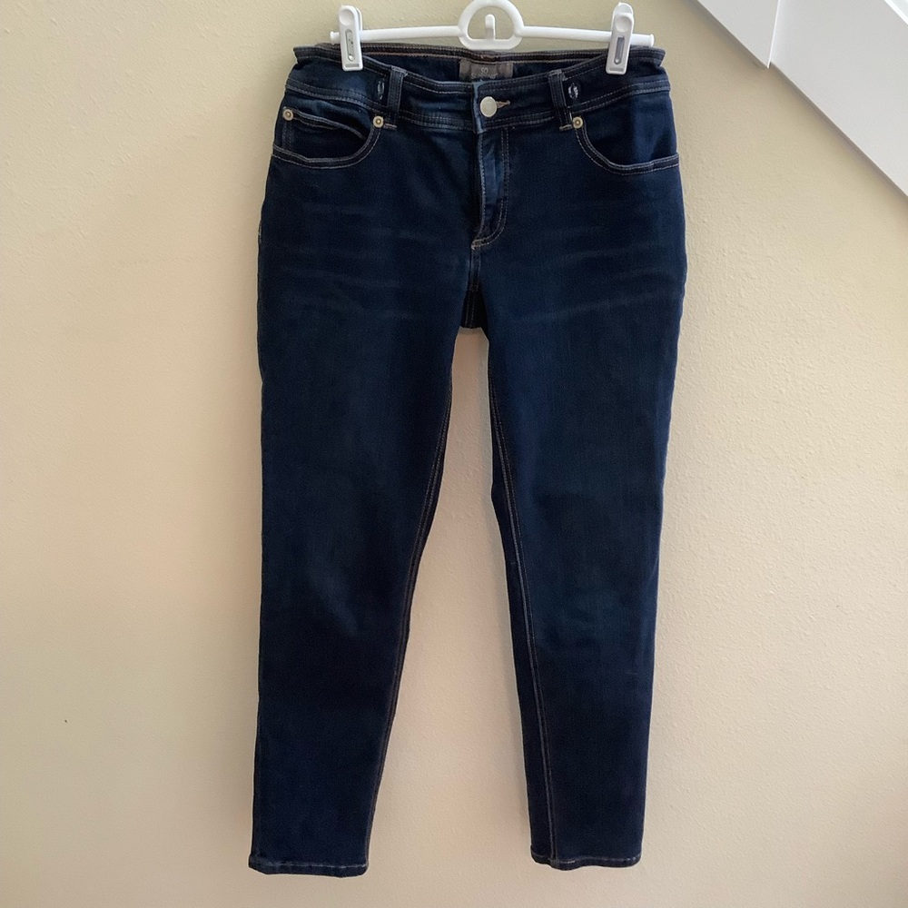 Chicos so Slimming size 000